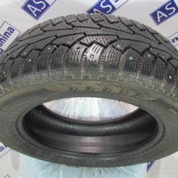 Nokian Hakkapeliitta 5 SUV 235 60 R18 бу - 0003588