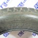 Nokian Hakkapeliitta 5 SUV 235 60 R18 бу - 0003588