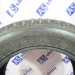 Nokian Hakkapeliitta 5 SUV 235 60 R18 бу - 0003588