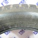 Nokian Hakkapeliitta 5 SUV 235 60 R18 бу - 0003588