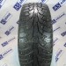 Nokian Hakkapeliitta 5 SUV 235 60 R18 бу - 0003588