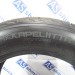 Nokian Hakkapeliitta R2 225 55 R17 бу - 0003596