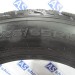 Nokian Hakkapeliitta R2 225 55 R17 бу - 0003596