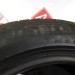 Pirelli Cinturato P7 245 50 R18 бу - 0003600