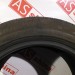 Pirelli Cinturato P7 245 50 R18 бу - 0003600