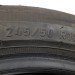 Pirelli Cinturato P7 245 50 R18 бу - 0003600