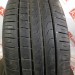 Pirelli Cinturato P7 245 50 R18 бу - 0003600