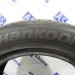 Hankook Ventus Prime 2 K115 205 55 R16 бу - 0003622