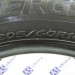 Hankook Tire Kinergy Eco K425 205 60 R16 бу - 0003628