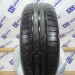 Hankook Tire Kinergy Eco K425 205 60 R16 бу - 0003628
