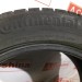 Continental ContiVikingContact 6 225 50 R17 бу - 0003634