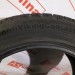 Continental ContiVikingContact 6 225 50 R17 бу - 0003634