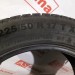 Continental ContiVikingContact 6 225 50 R17 бу - 0003634