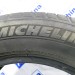 Michelin Latitude Tour HP 245 60 R18 бу - 0003664