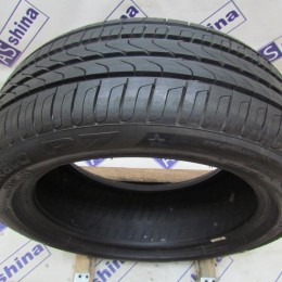 Pirelli Cinturato P7 225 50 R17 бу - 0003673