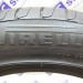 Pirelli Cinturato P7 225 50 R17 бу - 0003673