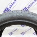 Pirelli Cinturato P7 225 50 R17 бу - 0003673