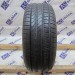 Pirelli Cinturato P7 225 50 R17 бу - 0003673