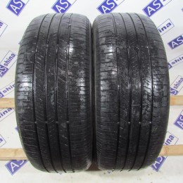 Goodyear Eagle LS 2 225 55 R18 бу - 0003694