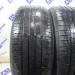 Goodyear Eagle LS 2 225 55 R18 бу - 0003694