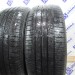 Goodyear Eagle LS 2 225 55 R18 бу - 0003694