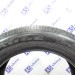 Goodyear Eagle LS 2 225 55 R18 бу - 0003694