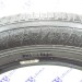 Goodyear Eagle LS 2 225 55 R18 бу - 0003694