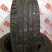 Continental ContiPremiumContact 5 205 60 R16 бу - 0003711