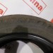 Yokohama BluEarth-A AE-50 205 55 R16 бу - 0003716