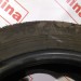 Yokohama BluEarth-A AE-50 205 55 R16 бу - 0003716