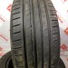 Yokohama BluEarth-A AE-50 205 55 R16 бу - 0003716