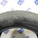 Nexen Classe Premiere 661 205 55 R16 бу - 0003718