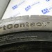Continental ContiSportContact 5 245 40 R19 бу - 0003768