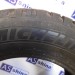 Michelin X-Ice North 3 215 65 R16 бу - 0003783