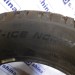 Michelin X-Ice North 3 215 65 R16 бу - 0003783
