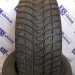 Michelin X-Ice North 3 215 65 R16 бу - 0003783