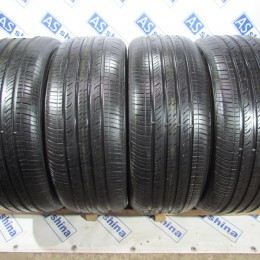 Hankook Optimo H426 255 50 R20 бу - 0003853