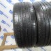 Hankook Optimo H426 255 50 R20 бу - 0003853