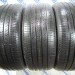Hankook Optimo H426 255 50 R20 бу - 0003853