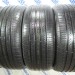 Hankook Optimo H426 255 50 R20 бу - 0003853