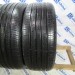 Hankook Optimo H426 255 50 R20 бу - 0003853