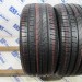 Pirelli Cinturato P7 235 45 R18 бу - 0003854