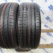 Pirelli Cinturato P7 235 45 R18 бу - 0003854