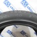 Pirelli Cinturato P7 235 45 R18 бу - 0003854