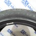 Pirelli Cinturato P7 235 45 R18 бу - 0003854