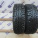 Nokian Nordman 5 185 65 R15 бу - 0004055
