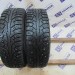 Nokian Nordman 5 185 65 R15 бу - 0004055