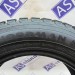 Nokian Nordman 5 185 65 R15 бу - 0004055