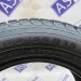 Nokian Nordman 5 185 65 R15 бу - 0004055