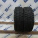 Dunlop Winter Maxx WM01 185 65 R15 бу - 0004056